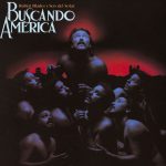 Decisiones decisiones ruben blades 14b4ddb974 (1)