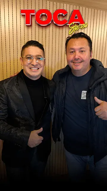 Julián Daza