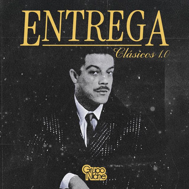 ab67616d0000b273b6e631f4f2b0c939eaaa6727 55a8ee5089