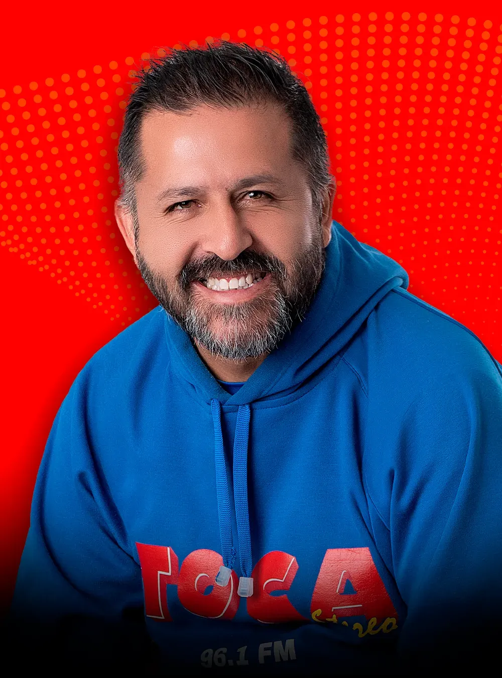 alejo 45 5 11zon 1262a67c1f