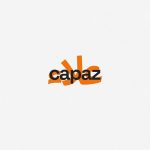 Capaz (merengueton) capaz