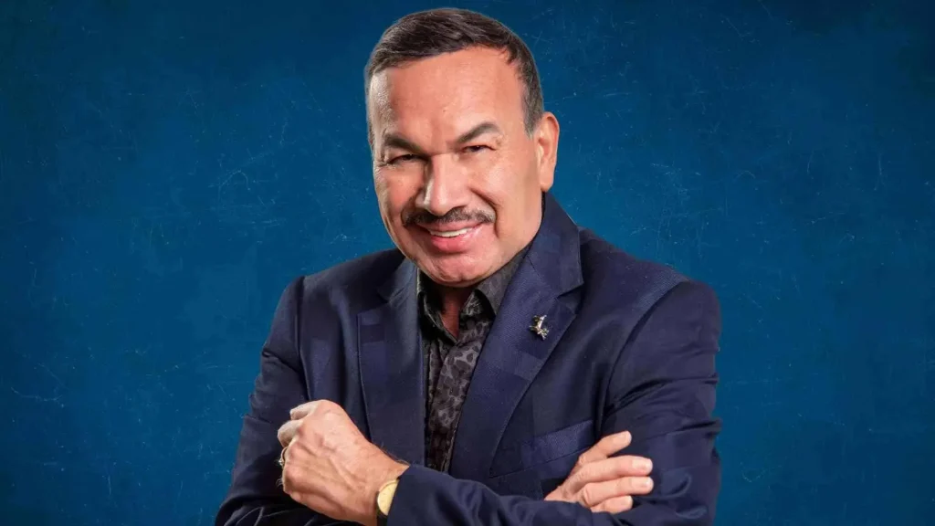 el charrito negro 11zon b5aea6e7b4