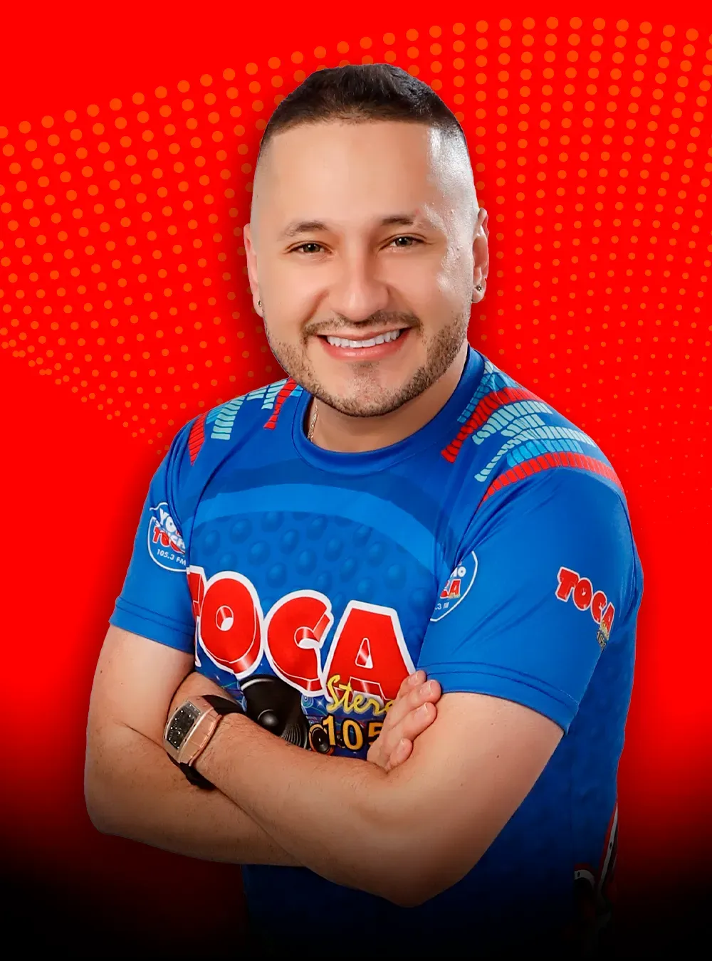 Farucho farid fusa 1 11zon eb1346fa3b