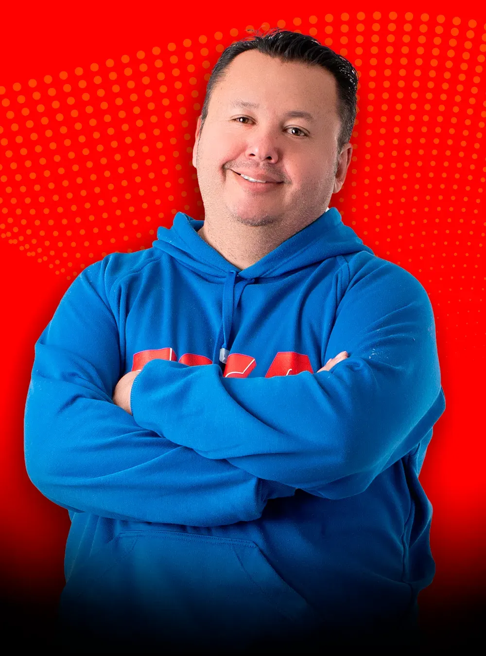 jorge castro 4 11zon f6c51d48d2