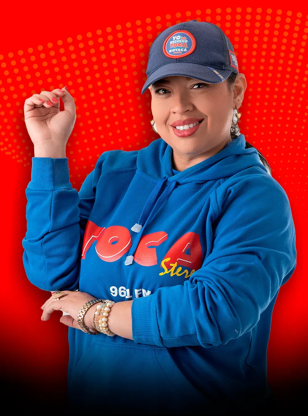 la nena 45 6 11zon c522099312