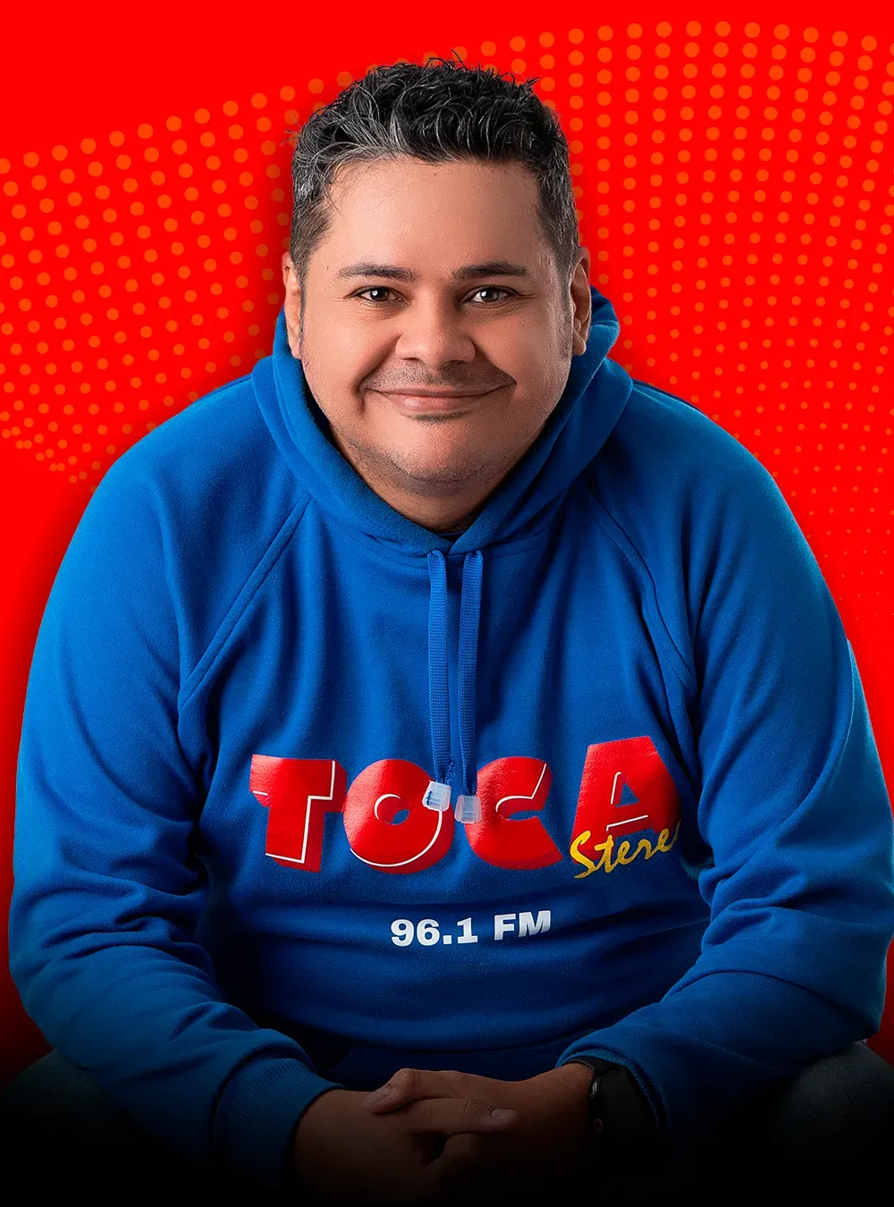 mane 34 7 70a11fe968