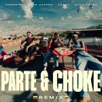 Parte & Choke parte y choke b7a02ab8b3