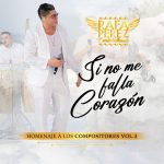 Si No Me Falla El Corazón si no me fallta el corazon da26554416
