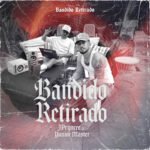 Bandido Retirado 0x1900 000000 80 0 0