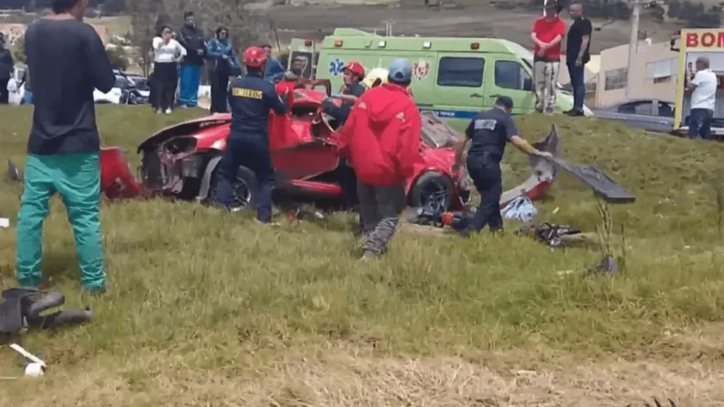 accidente domingo resurreccion tunja 11zon 969594efb2