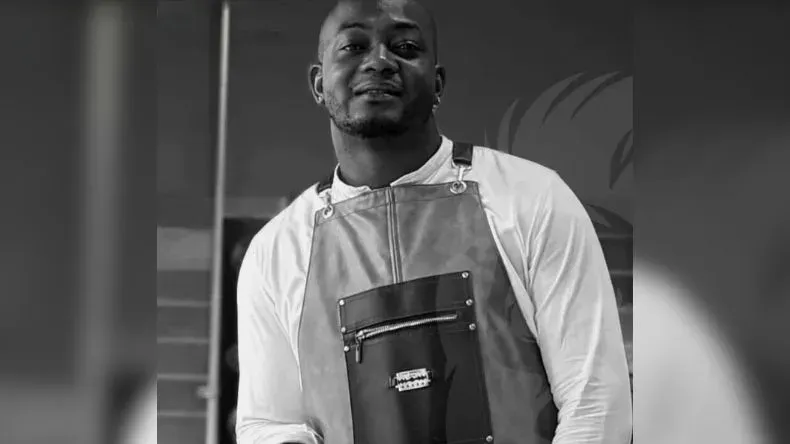 BARBERO DESAPARECIDO GIRARDOT_11zon.webp