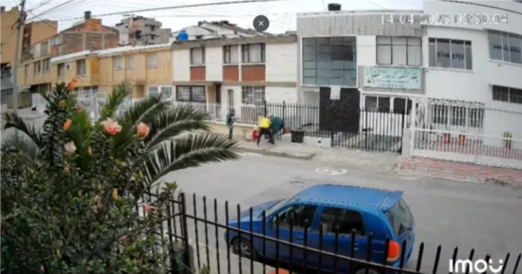 captura de pantalla 2025 04 15 084232 11zon cf88e1f0c7