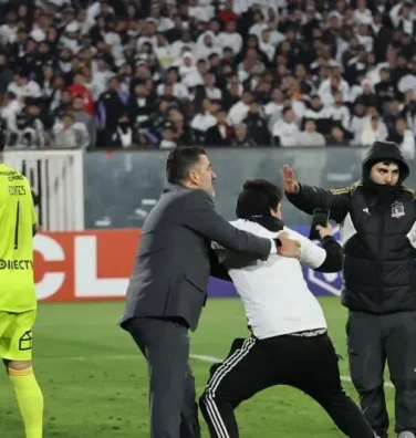 colo colo vs fortalez suspendido partido 11zon 067dcf75ea