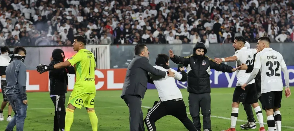 colo colo vs fortalez suspendido partido 11zon 067dcf75ea