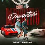 DEPORTIVO deportivo