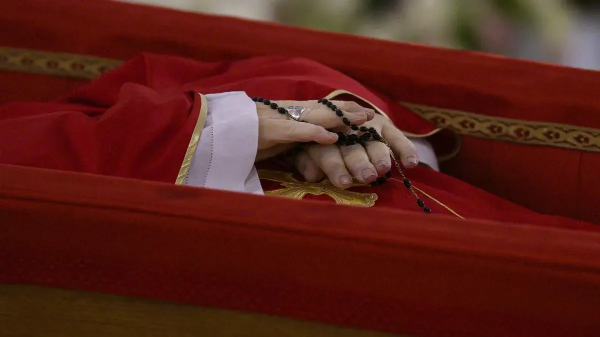 el papa francisco 11zon b22a5aa400