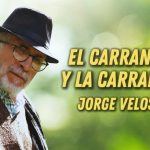 el carrango y la carranga