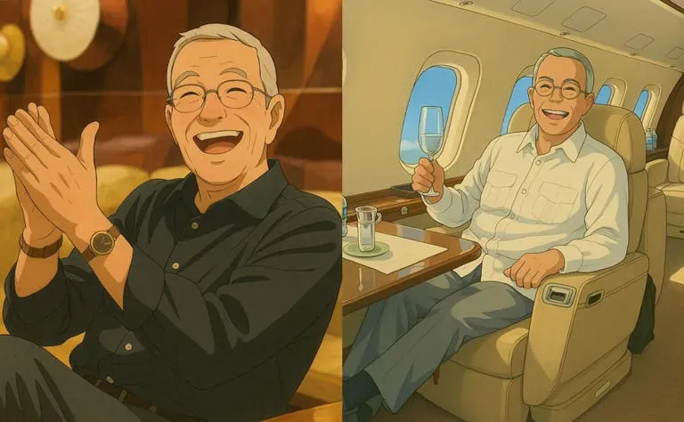 Ghibli22.webp