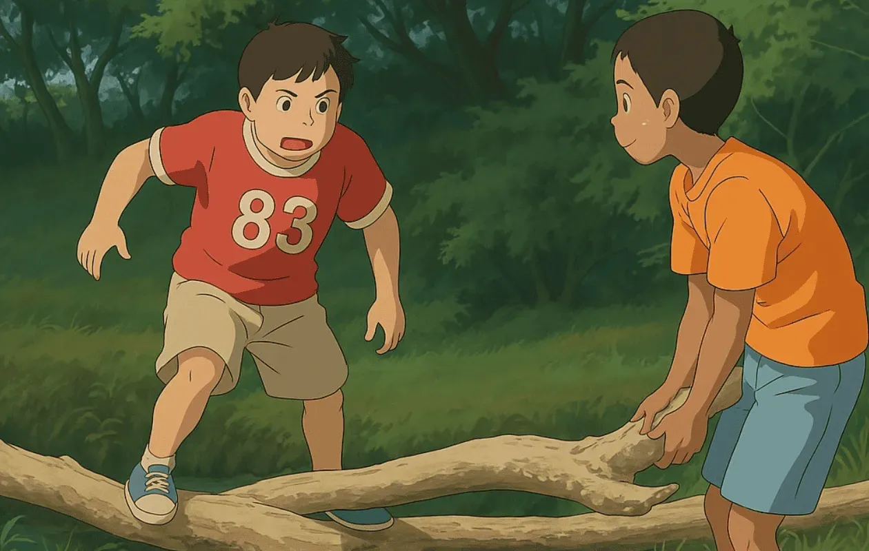 Ghibli2.webp