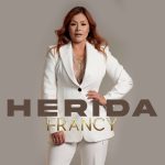 Herida herida