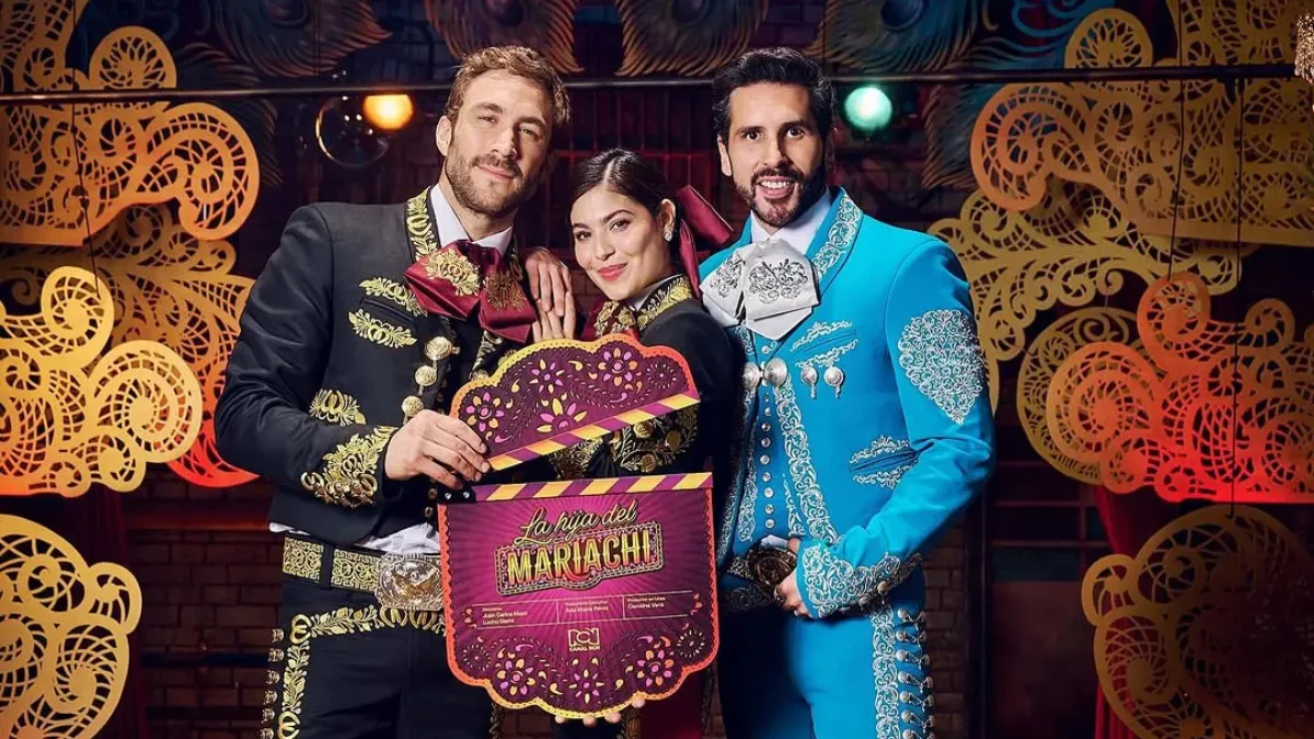 hija del mariachi 11zon 1159719f88