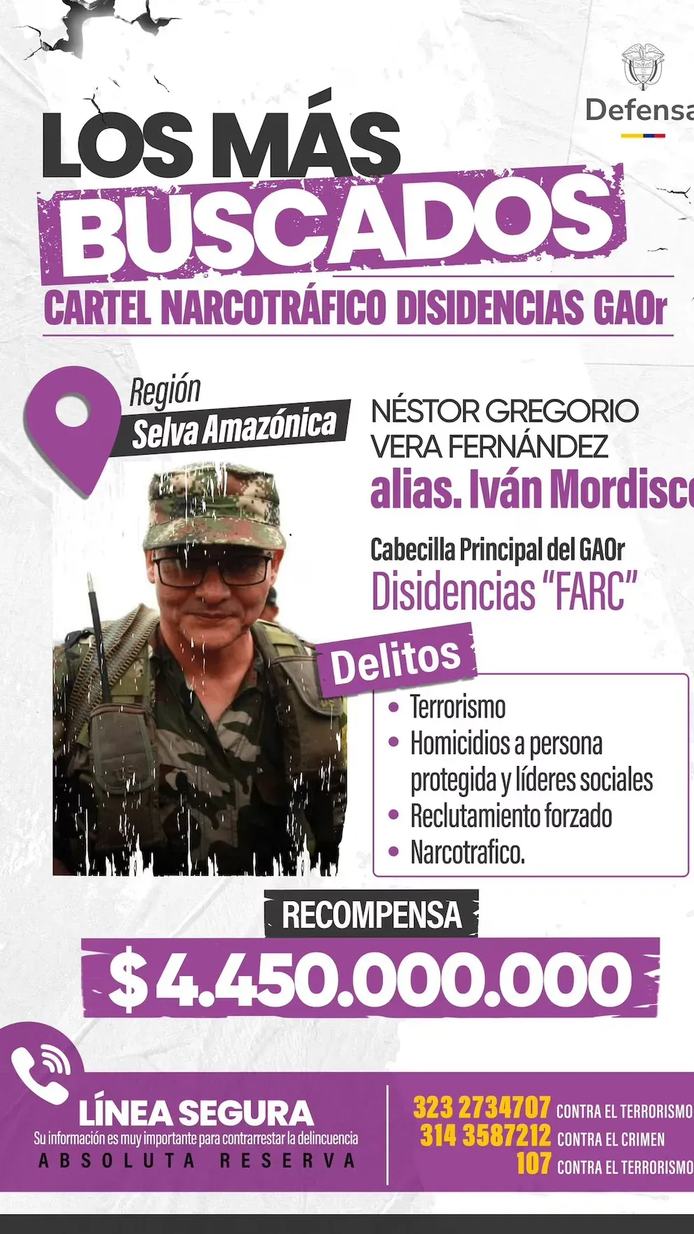 IVAN MORDISCO BUSCADO_11zon.webp