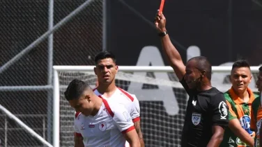 juan fernando q uintero roja en america vizzor image e5e6d2e34a