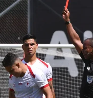 juan fernando q uintero roja en america vizzor image e5e6d2e34a