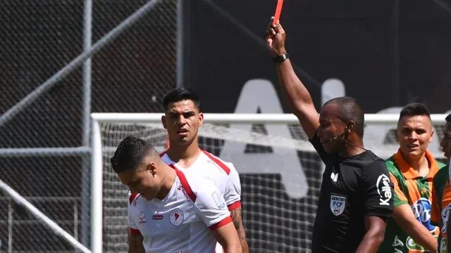 juan fernando q uintero roja en america vizzor image e5e6d2e34a