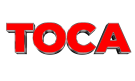 logo toca (1)