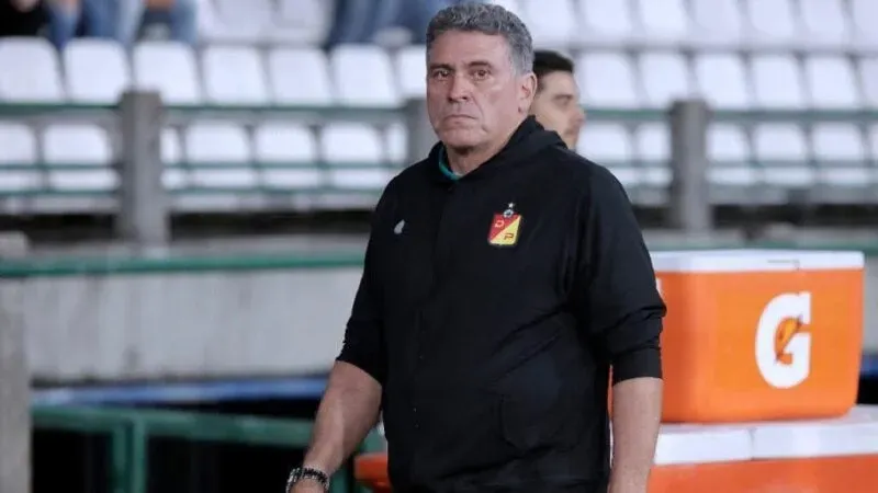 luis fernando suarez ed8d561d27