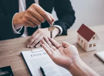 mi casa ya 11zon 3f1e0df5e0