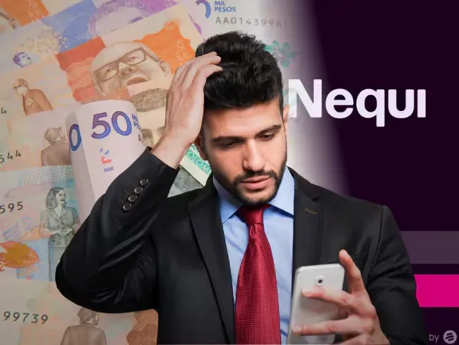NEQUI DINERO_11zon.webp