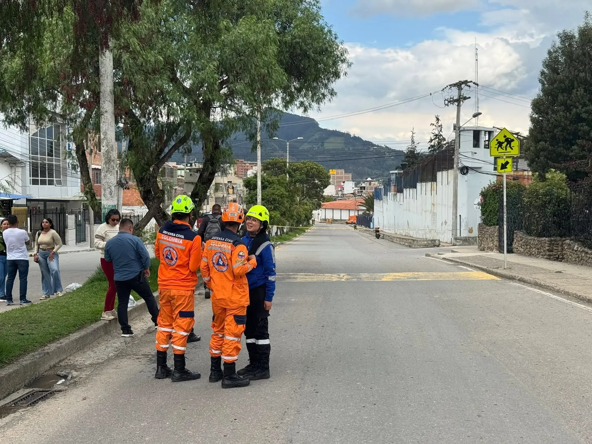 paquete misterioso en duitama 11zon 59ca341389