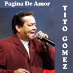 Páginas de Amor páginas de amor