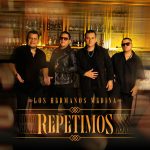 repetimos