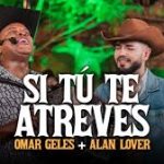 si tu te atreves