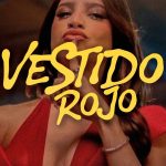 Vestido Rojo vestido rojo