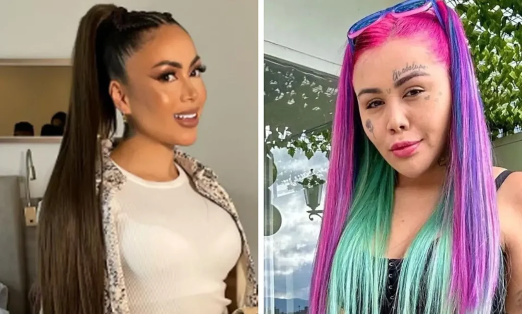 yina calderon y epa colombia 11zon b902505120