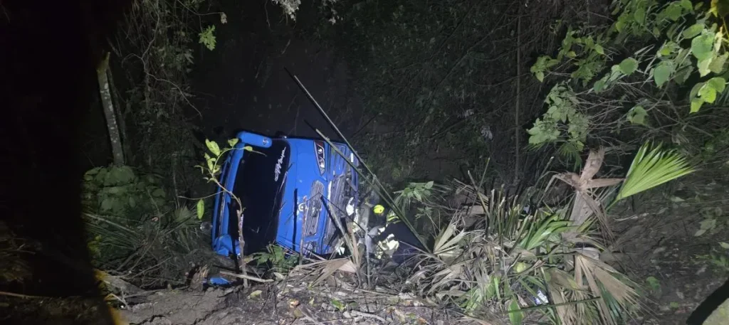 accidente cundinamarca 11zon 5c689a2e6f