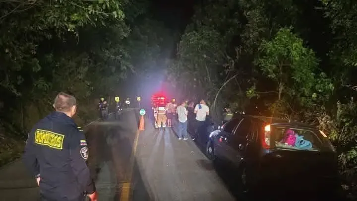 accidente cundinamarca 1_11zon.webp