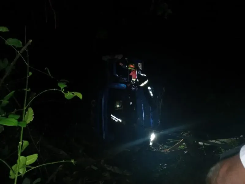 accidente cundinamarca 2_11zon.webp