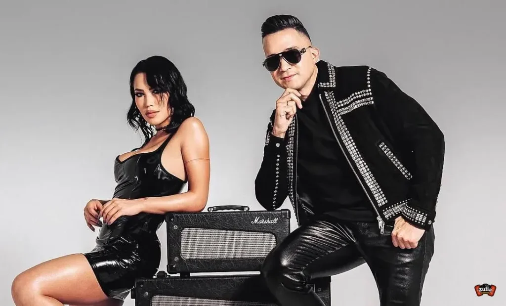 ana del castillo y sergio luis 11zon 208306658d