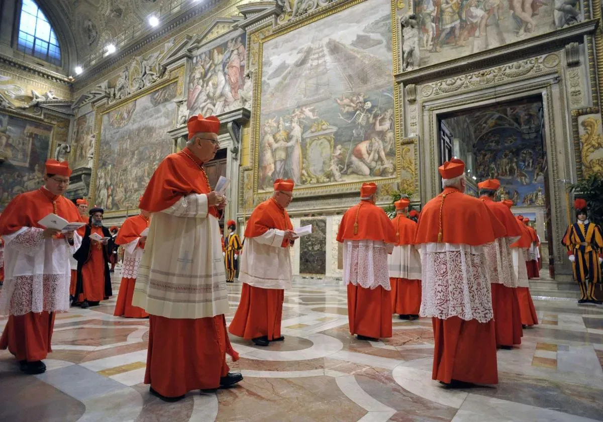 conclave 11zon f6902497cc