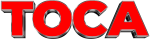 logo toca (1)