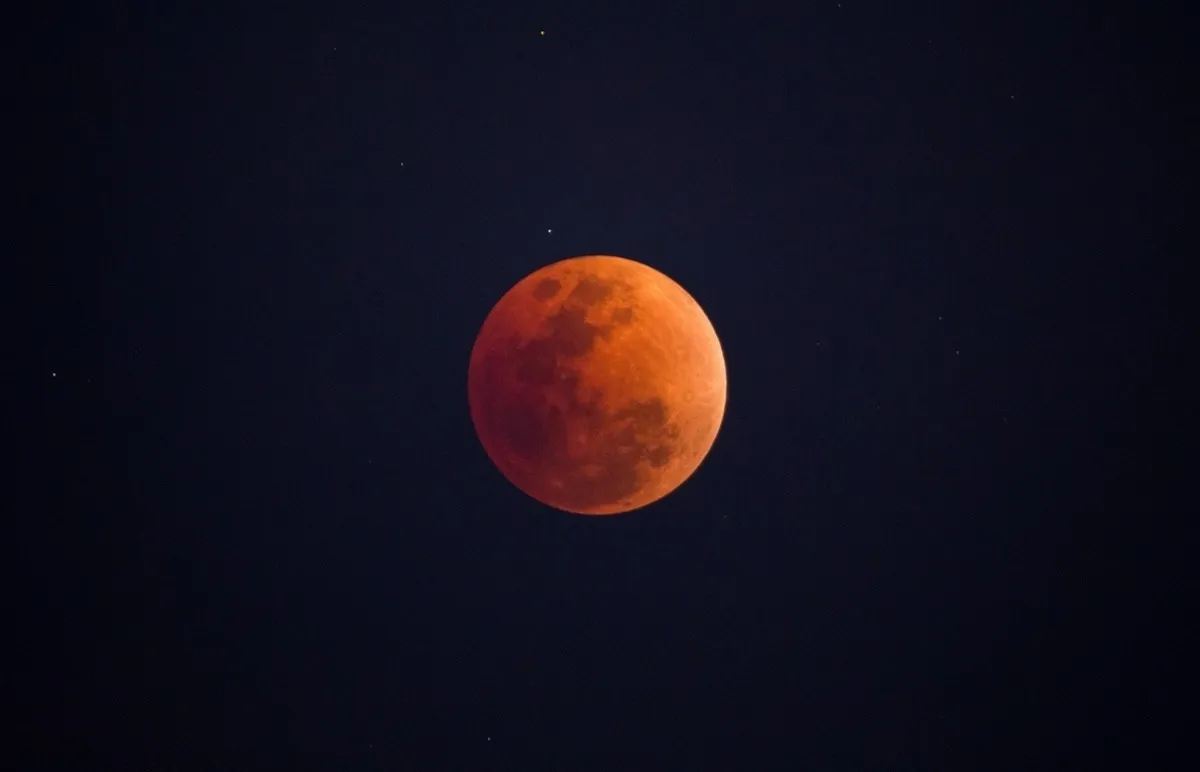 eclipse lunar e81d4634b5