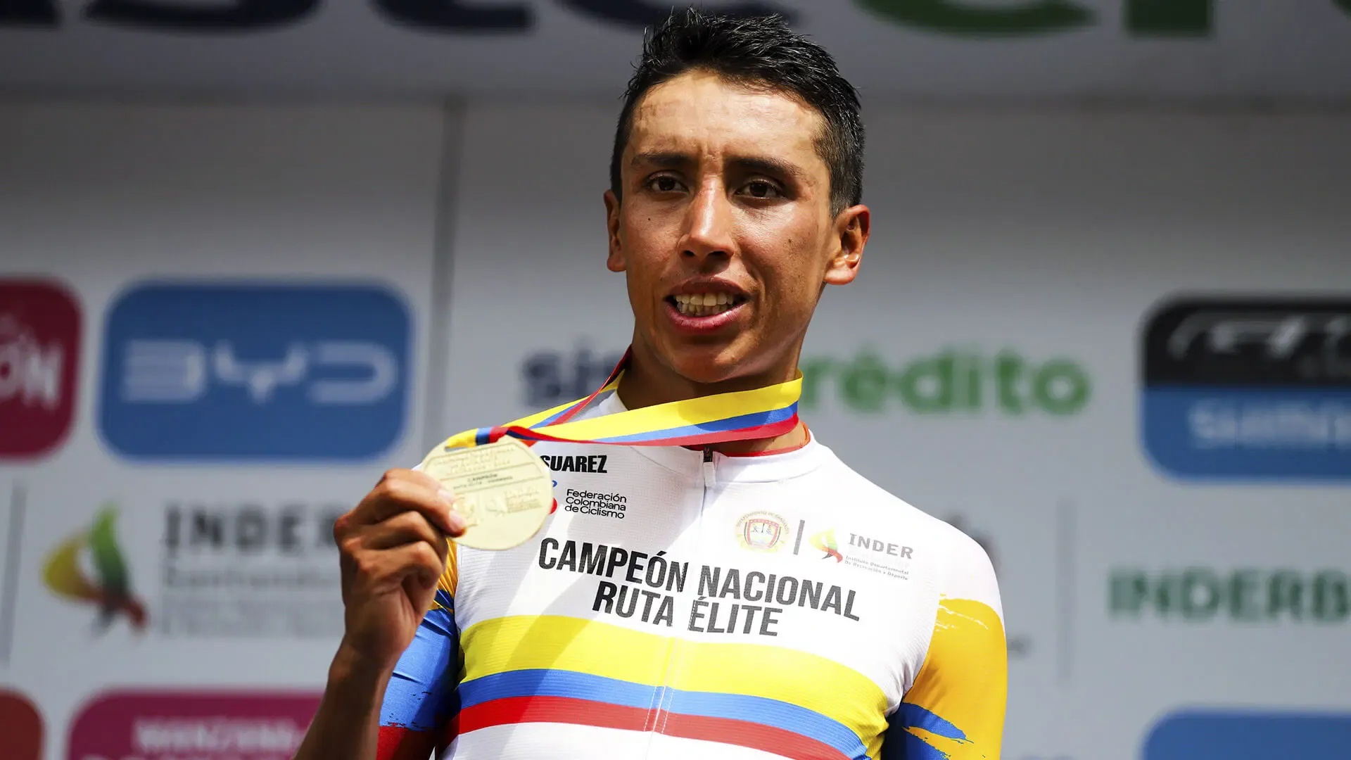 egan bernal ca6005fb9d (2)