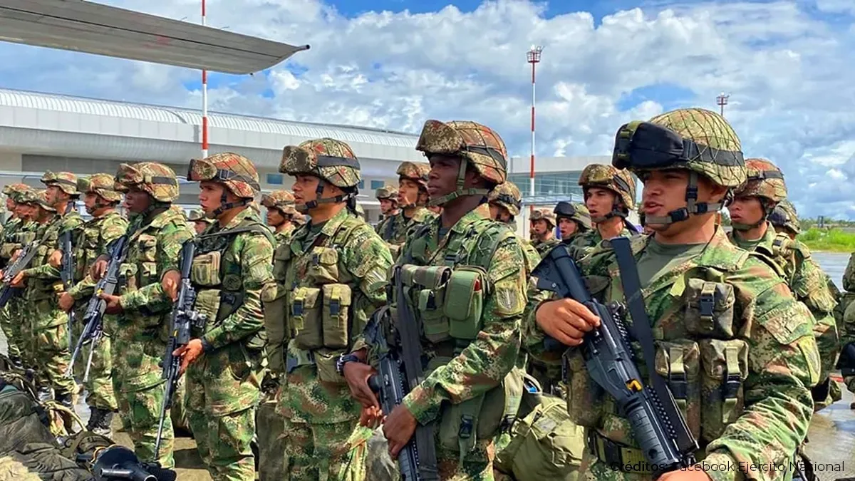 ejercito-nacional-colombia.webp
