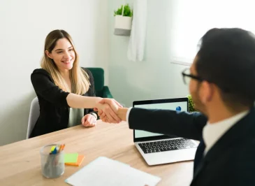 empleo 11zon ba4e8df9f4