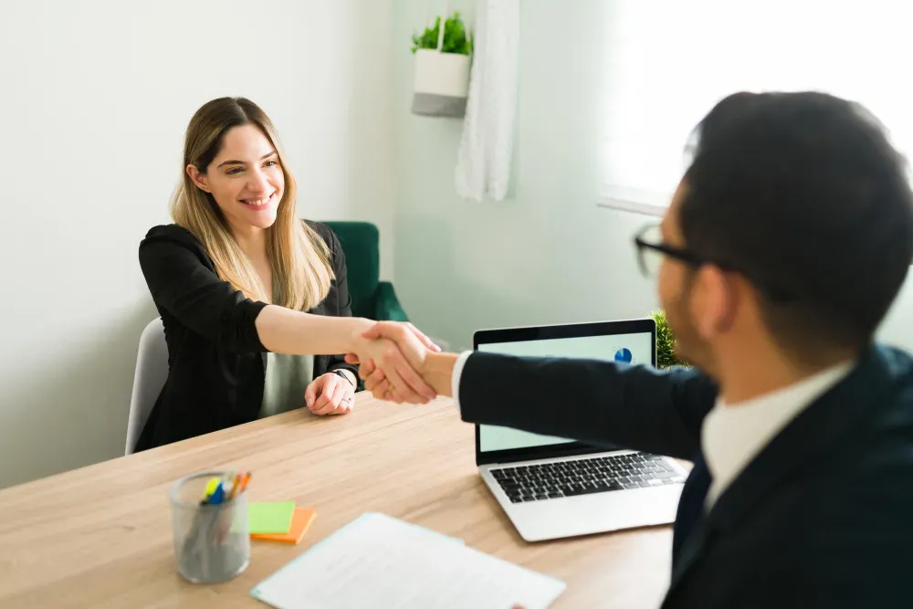 empleo 11zon ba4e8df9f4